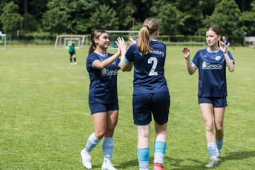 Bild 221 - F VfL Pinneberg - GW Eimsbuettel4 : Ergebnis: 9:0